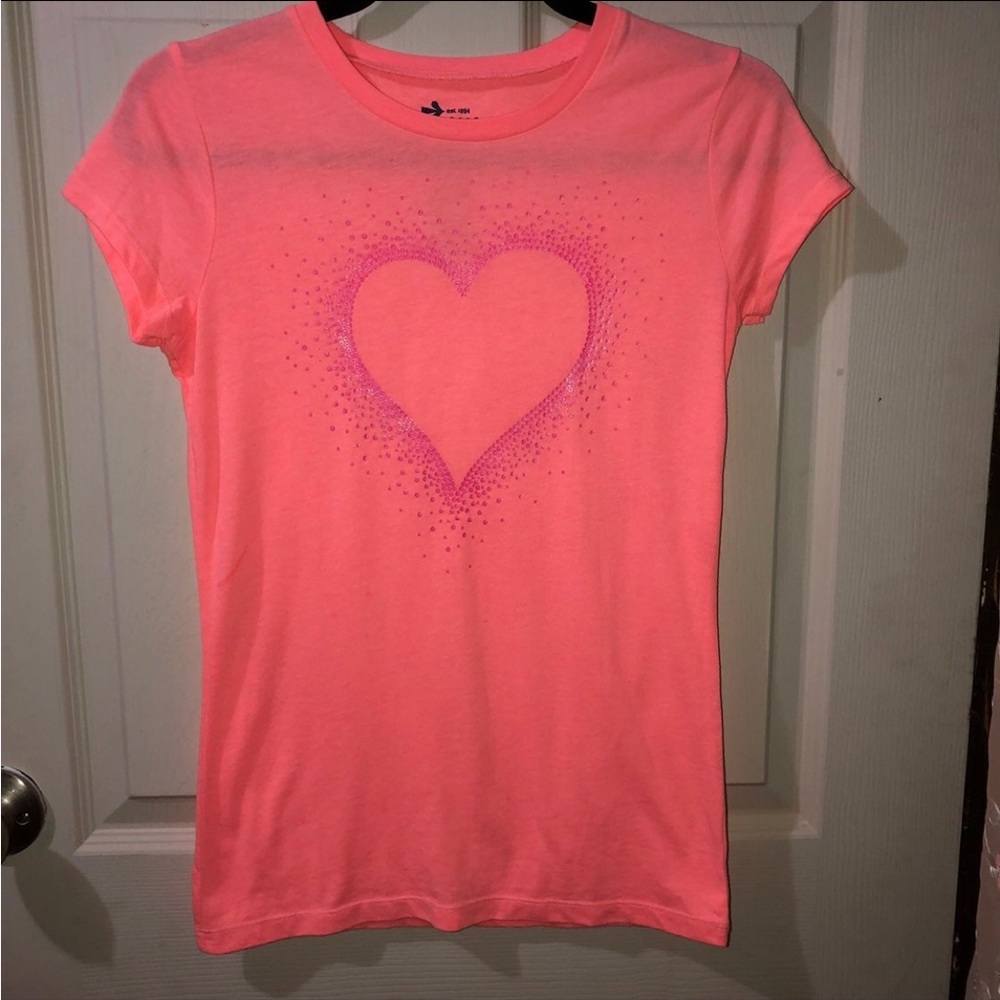 Old Navy Short Sleeve